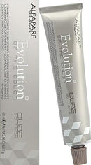 Alfaparf Evolution of the Color 4.32 60 ml