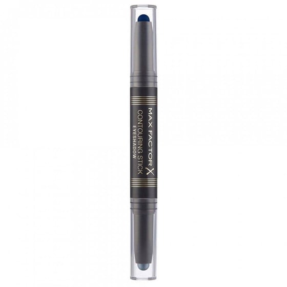 Max Factor Eyeshadow Contouring Stick nr.003 Silver Storm 15g ⎮ 3614227961746 ⎮ GP_008331