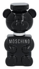 Moschino Toy Boy EdP 30 ml