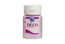 DECO SOFT ACRYLIC 50 ML PINK MARRIAGE 316 ⎮ 3013642113660 ⎮ VE_835937