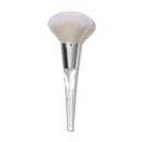 E.L.F. elf Beautifully Precise Powder Brush   ⎮ 609332853072 ⎮ GP_006220