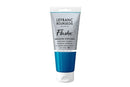 Flashe acrylic 80ml cerulean blue hue ⎮ 3013643004950 ⎮ VE_837109