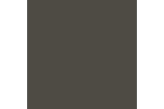 Model Air 17ml dark greenRLM71 ⎮ 8429551710152 ⎮ VE_423019