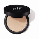 E.L.F. Shimmer Highlighting Powder Sunset Glow ⎮ 609332837119 ⎮ GP_006316