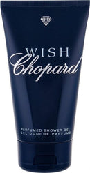 Chopard Wish Parfumed Shower Gel 150 ml  ⎮ 3414202945910 ⎮ GP_028491