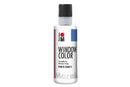 Fun & Fancy 80ml (869) kontur klar ⎮ 4007751093813 ⎮ VE_822769