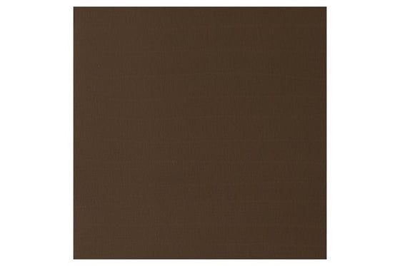 Designers Gouache 14ml Sepia 609 ⎮ 50958177 ⎮ VE_832574