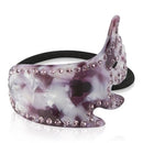 Everneed Crush - purple fun ⎮ 1348100241947 ⎮ EV_000928