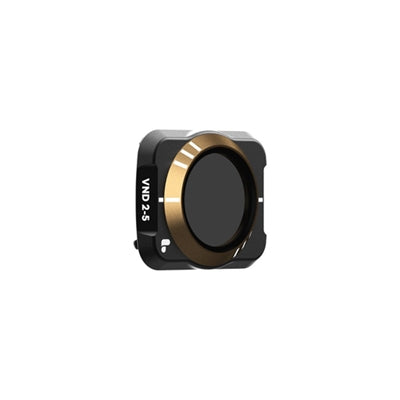 Polarpro Mavic Air 2 Vnd 2/5 Stop ⎮ 817465023389 ⎮ BO_000389