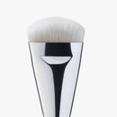 E.L.F. elf Beautifully Precise Sculpting Brush   ⎮ 609332853133 ⎮ GP_006197