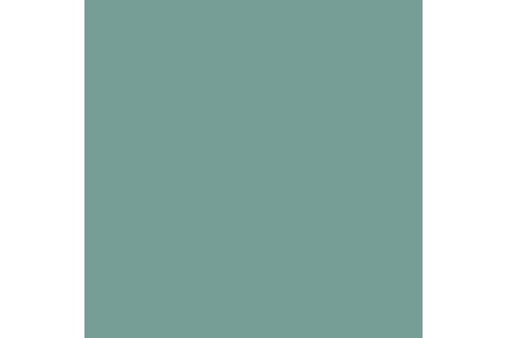 Light green blue mat 17ml ⎮ 8429551709729 ⎮ VE_422897