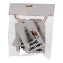 Gavemærke Manilla.  ⎮ 5715049022085 ⎮ DG_003698