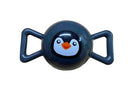 Bold "Pingvin" Med Rangle fra Magni +0mdr. ⎮ 5707594320709 ⎮ MG_000790