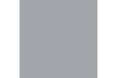 Sky grey mat 17ml ⎮ 8429551709897 ⎮ VE_422914