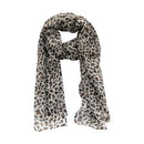 Everneed Lady Leo - blue shades ⎮ 1348100242098 ⎮ EV_001152