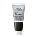 Flashe acrylic 80ml black ⎮ 3013643004783 ⎮ VE_837101