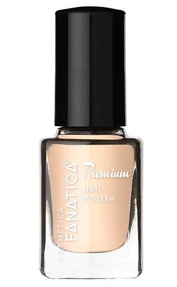 Fanatica Neglelak Creme 104 ⎮ 4054495000973 ⎮ Nv_000628