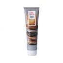 Wella  Color Fresh Mask Golden Gloss  150 ml