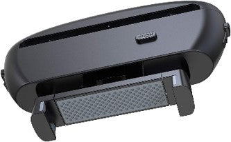 Luksus Telefonholder Til Bilens Nakkestøtte