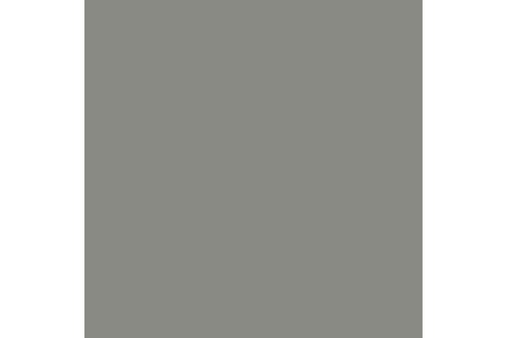 natural steel metallic 17ml ⎮ 8429551708647 ⎮ VE_422792
