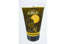 ArtMaster Acrylic 75ml lemon yellow ⎮ 5700137907078 ⎮ VE_790707