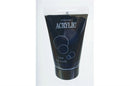 ArtMaster Acrylic 75ml bright green ⎮ 5700137907207 ⎮ VE_790720