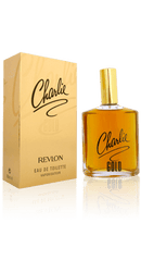 Revlon Charlie Gold Women EdT 100 ml