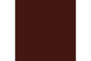 Dry rust 17ml, effects ⎮ 8429551721363 ⎮ VE_452107