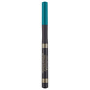 Max Factor Masterpiece High Definition Eyeliner nr.040 Turqoise 1ml ⎮ 3614227128569 ⎮ GP_008360