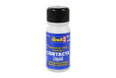 Contacta liquid 18g ⎮ 4009803036014 ⎮ VE_639601