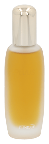 Clinique Aromatics Elixir EdP 45 ml