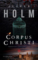 Corpus Christi