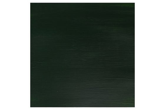 Galeria Acrylic 60Ml Olive Green 447 ⎮ 94376971620 ⎮ VE_830068