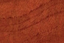 Mahogany Stain 22ml ⎮ 5708964970364 ⎮ VE_430429