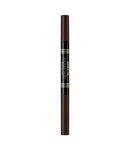 Max Factor Real Brow 04 Deep Brown ⎮ 3614229448054 ⎮ GP_024833