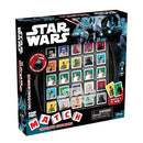 Match - Star Wars ⎮ 5036905001533 ⎮ SB_000116