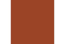 Copper 35ml ⎮ 8429551707978 ⎮ VE_422932