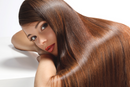 GreighTons – No More Frizz Balm Conditioner 250 ml