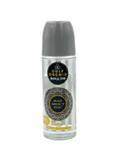 Deodorant Roll-on 80ml fra Gulf Orchid Mad About You