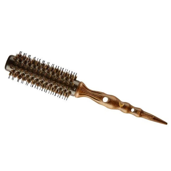 HH simonsen - The Turn Brush Medium