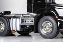 Mercedes (Se video) Actros 3363 GigaSpace