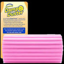 Dampfreiniger von Scrub Daddy Pink