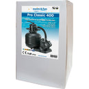 Swim & Fun Classic 400 filtersystem, 450W
