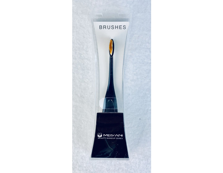 Meiy Ani - Blending Brush - Dollarstore.dk