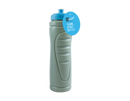 So Useful Sportflaske - Dollarstore.dk