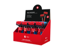 Gifts & Gadgets - Rygmassage - Dollarstore.dk