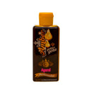 Agerul Konzentrierter Lufterfrischer 125 ml – Amber Gota a Gota