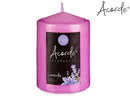 Acorde Block Light 50 Stunden – Lavendel