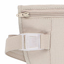 Dunlup – Reisegürtel & Tasche 2 in 1