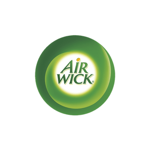 Airwick